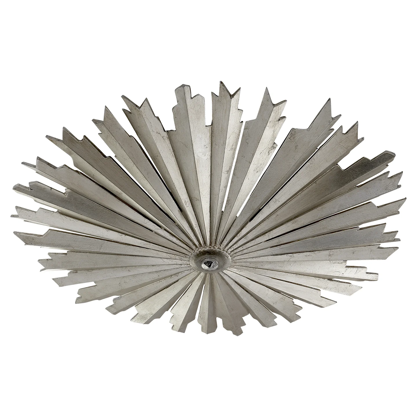 Claymore Flush Mount - Image 2