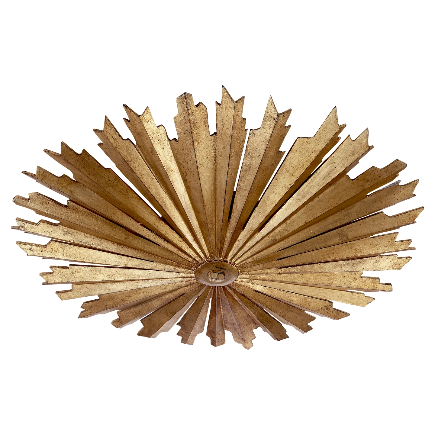 Claymore Flush Mount - Image 3