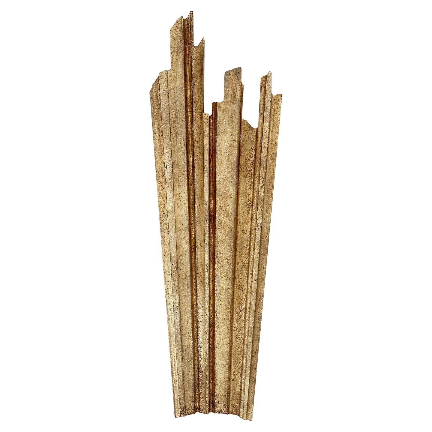 Claymore Wall Sconce