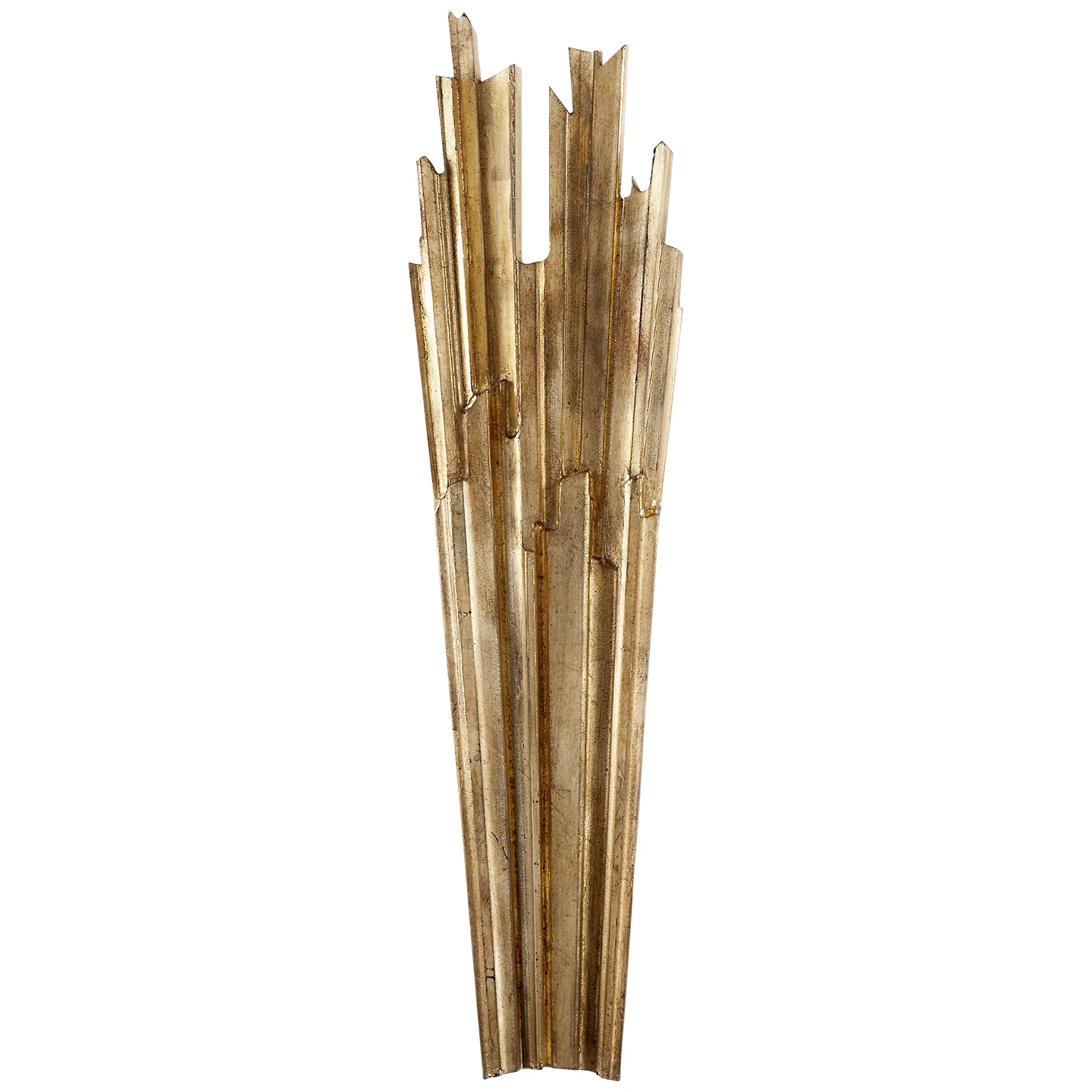 Claymore Wall Sconce - Image 2