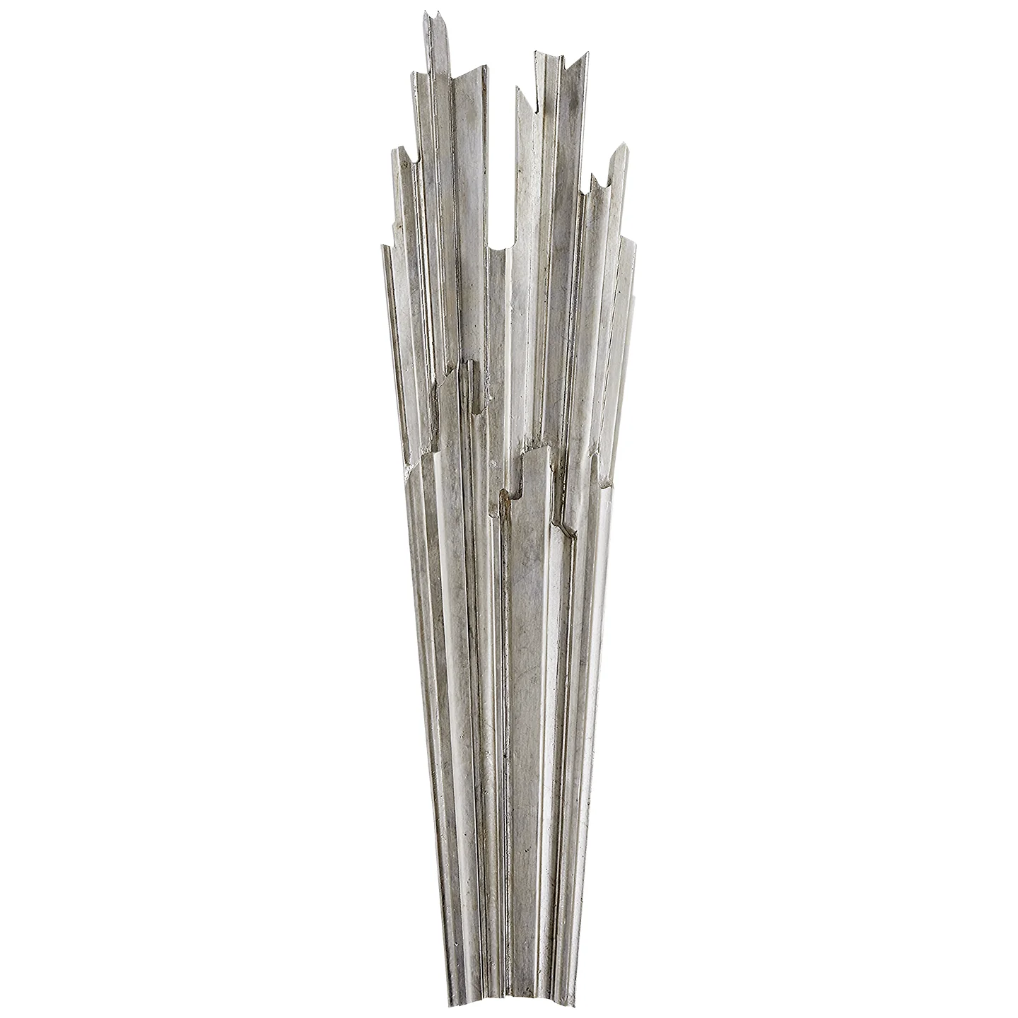 Claymore Wall Sconce - Image 3