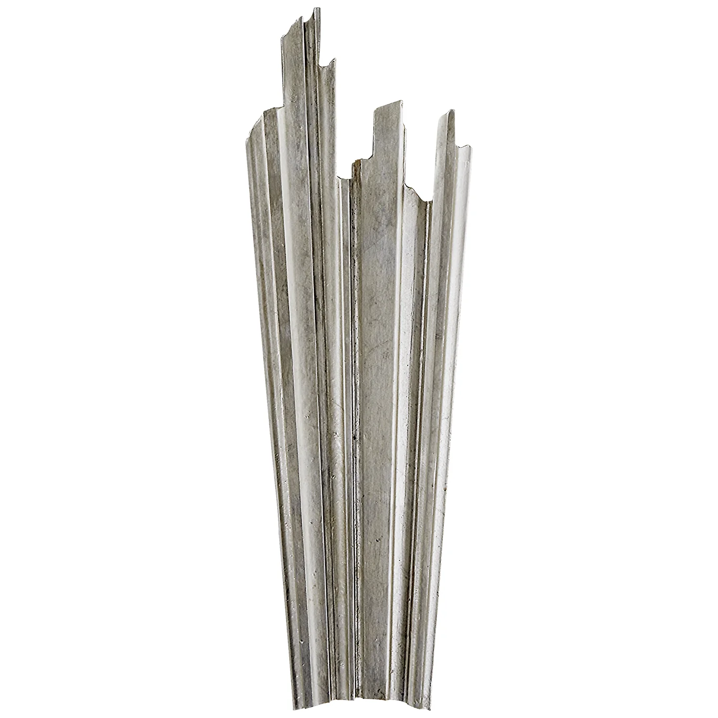 Claymore Wall Sconce - Image 4