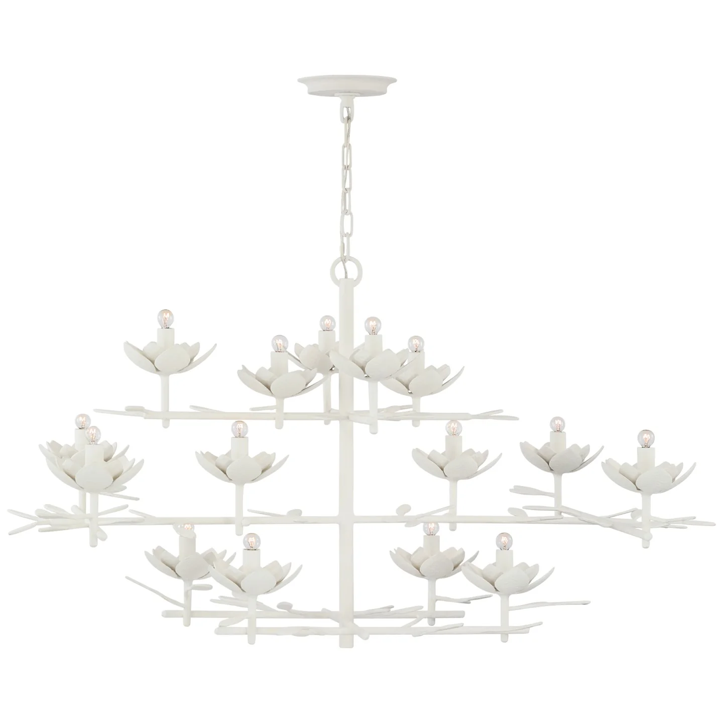 Clementine Chandelier - Image 3