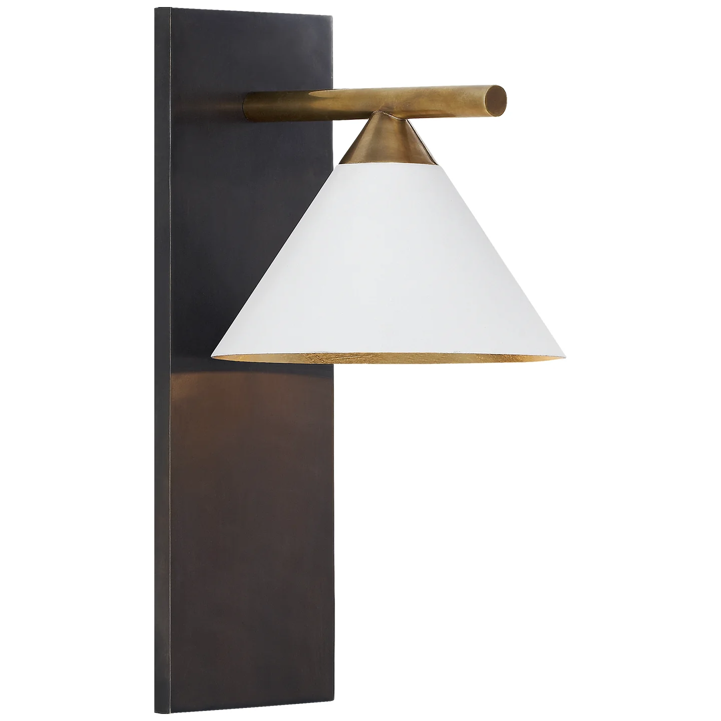 Cleo Wall Sconce - Image 2