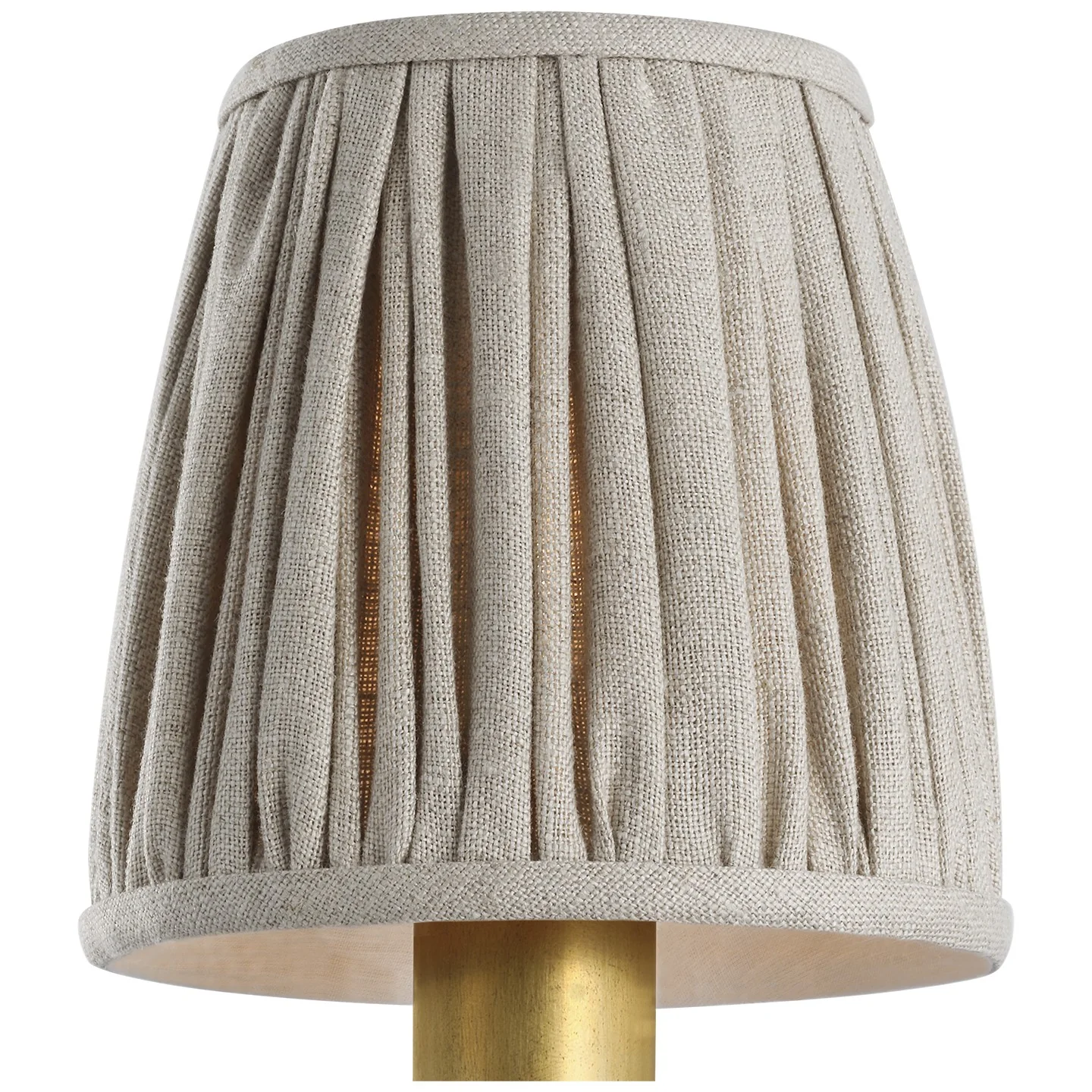 Clip Shade - Image 10