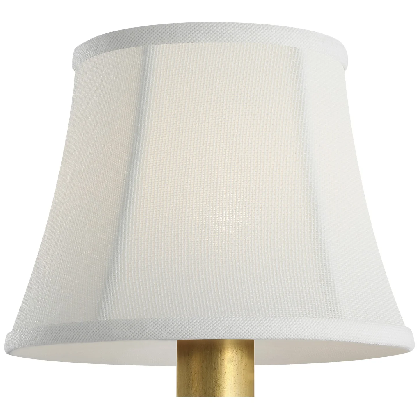 Clip Shade - Image 2