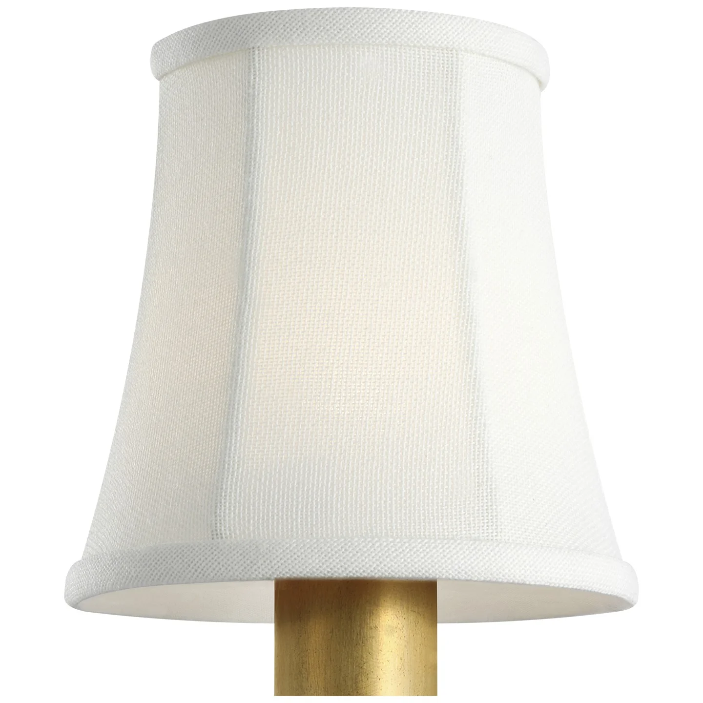 Clip Shade - Image 4