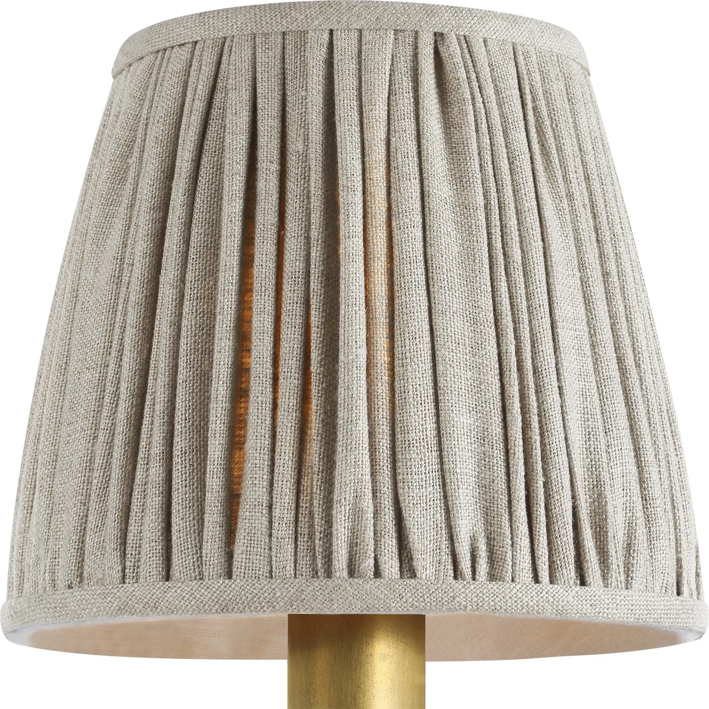 Clip Shade - Image 5