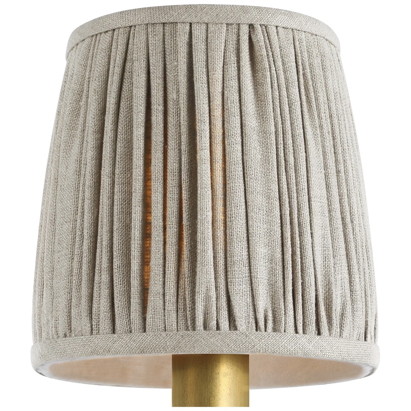 Clip Shade - Image 6
