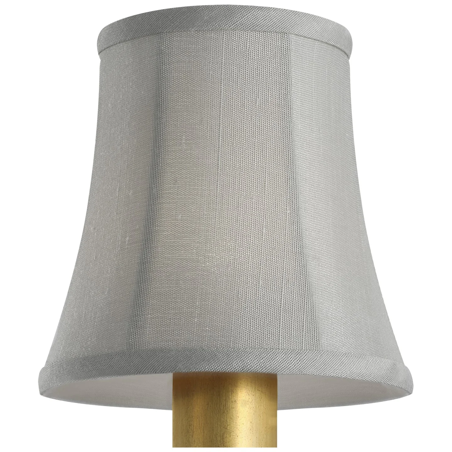 Clip Shade - Image 7