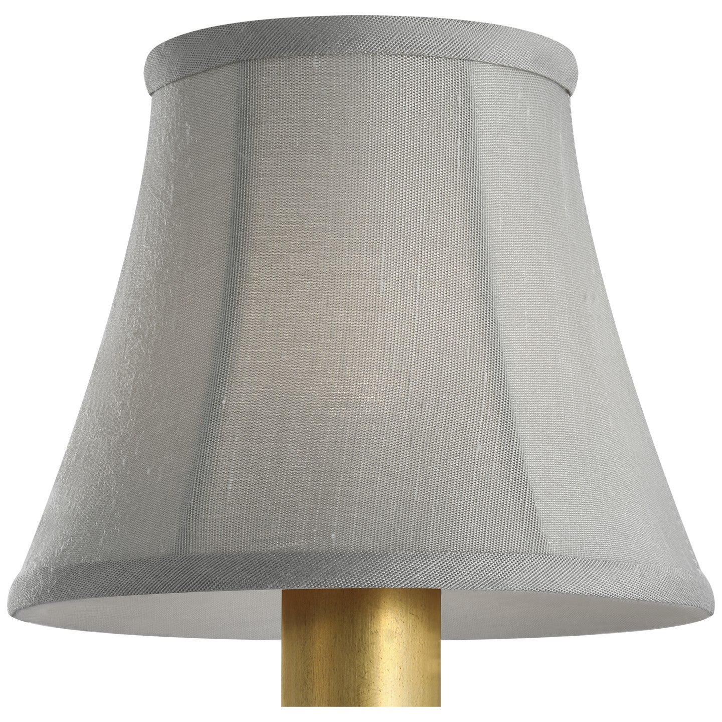 Clip Shade - Image 8