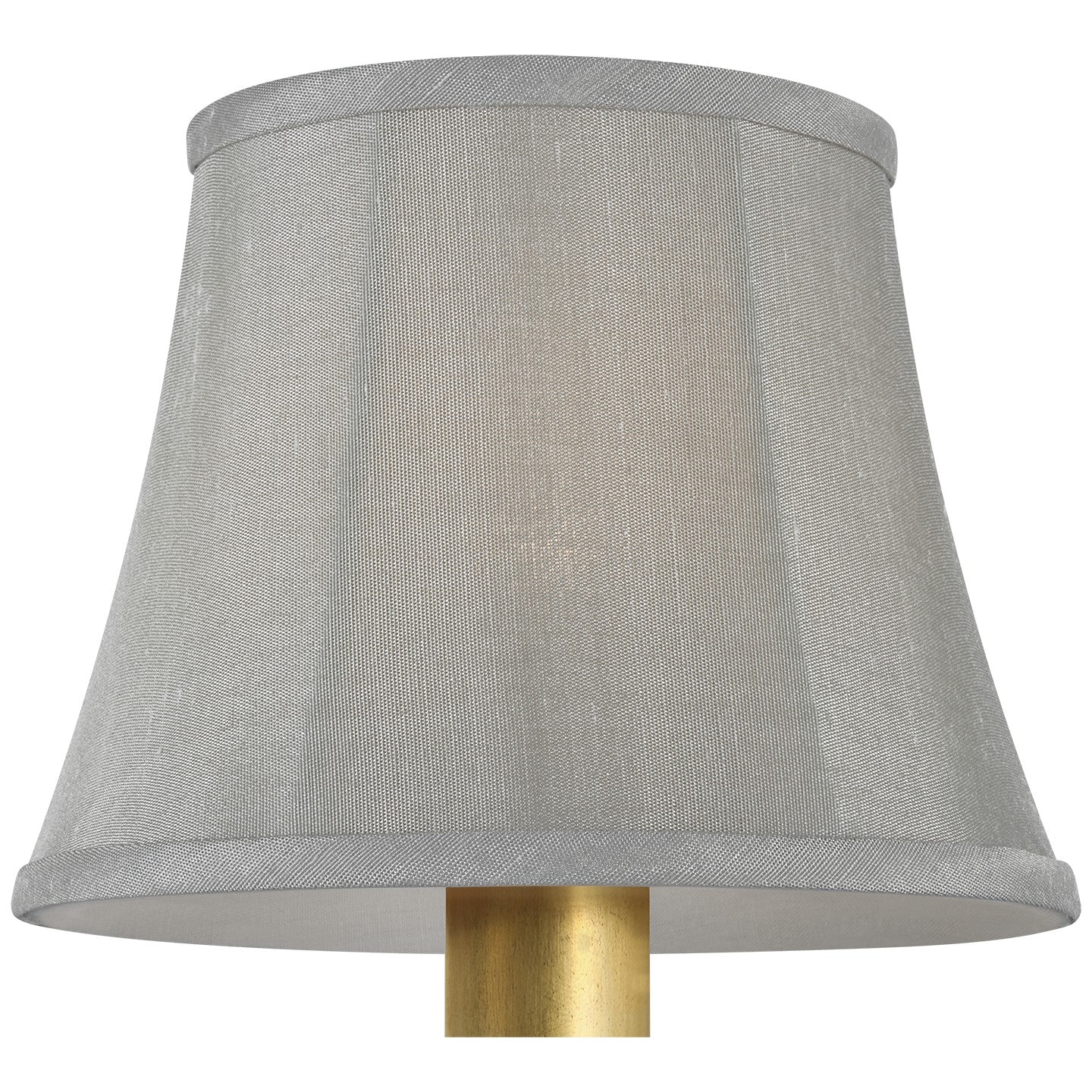 Clip Shade - Image 9