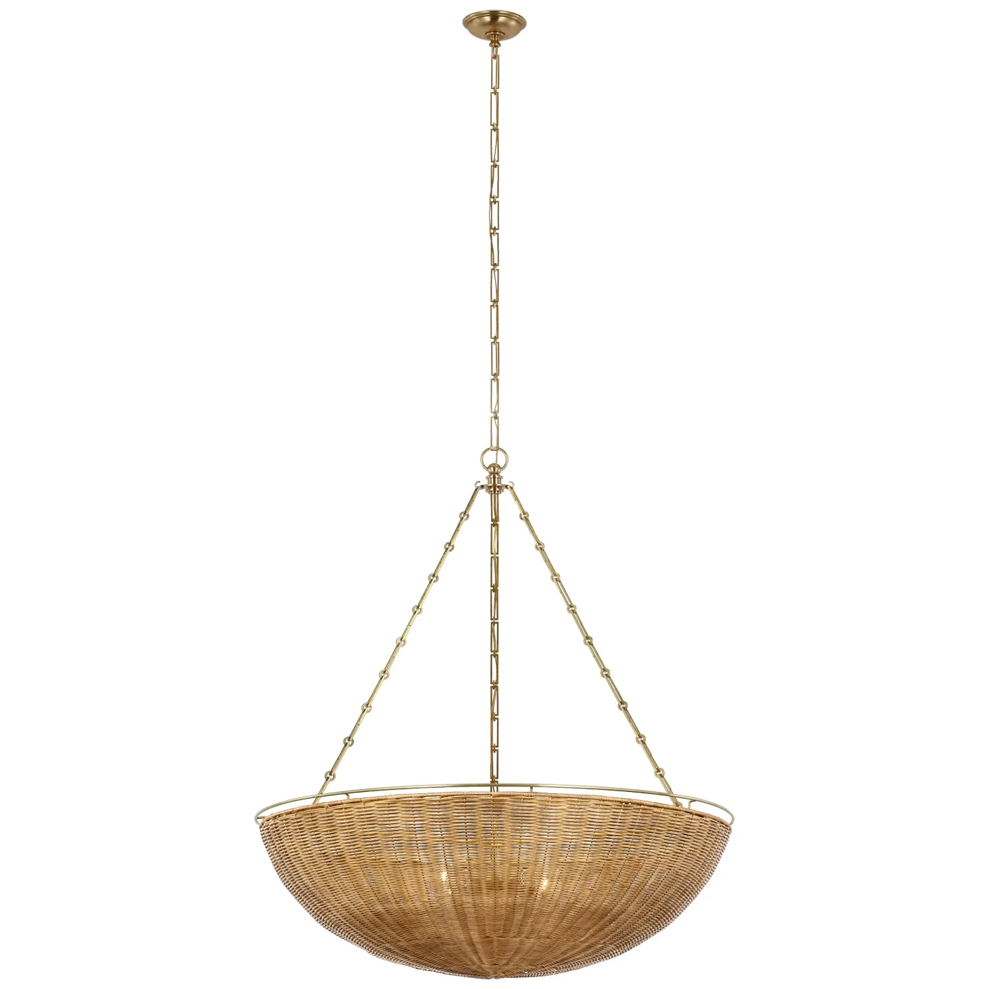 Clovis Pendant - Image 2