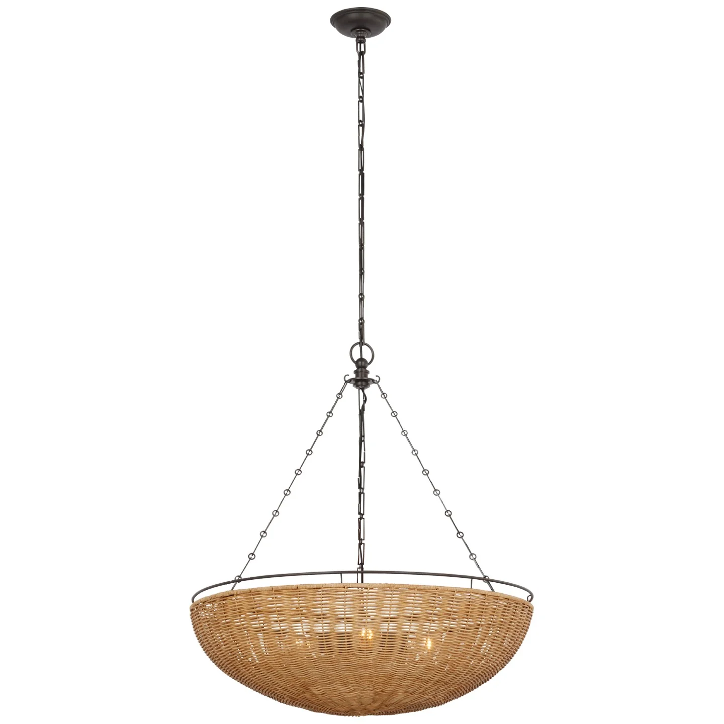 Clovis Pendant - Image 3
