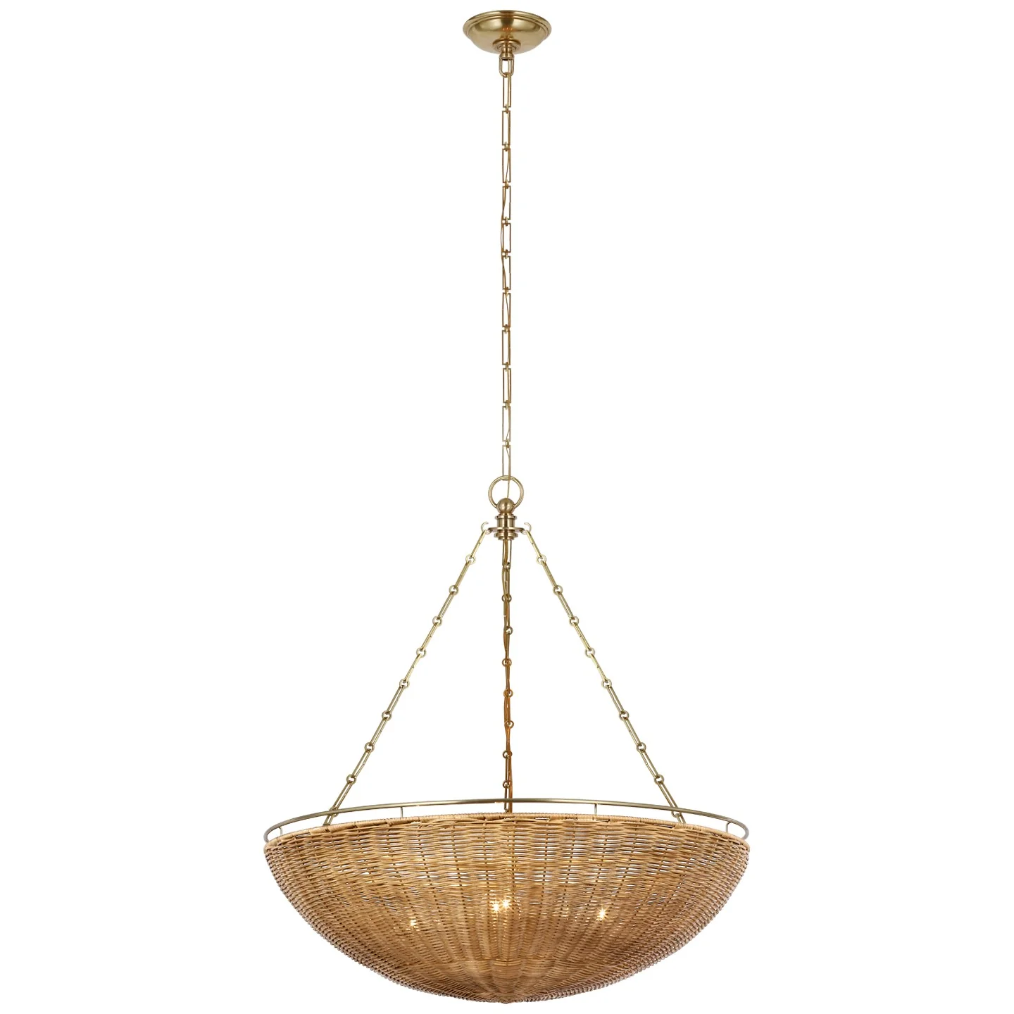 Clovis Pendant - Image 4