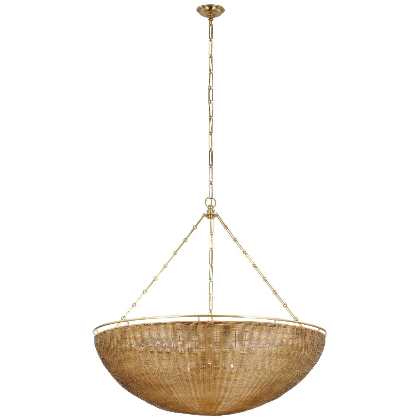Clovis Pendant - Image 5