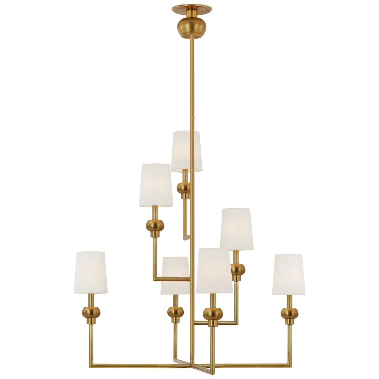 Comtesse Chandelier - Image 2