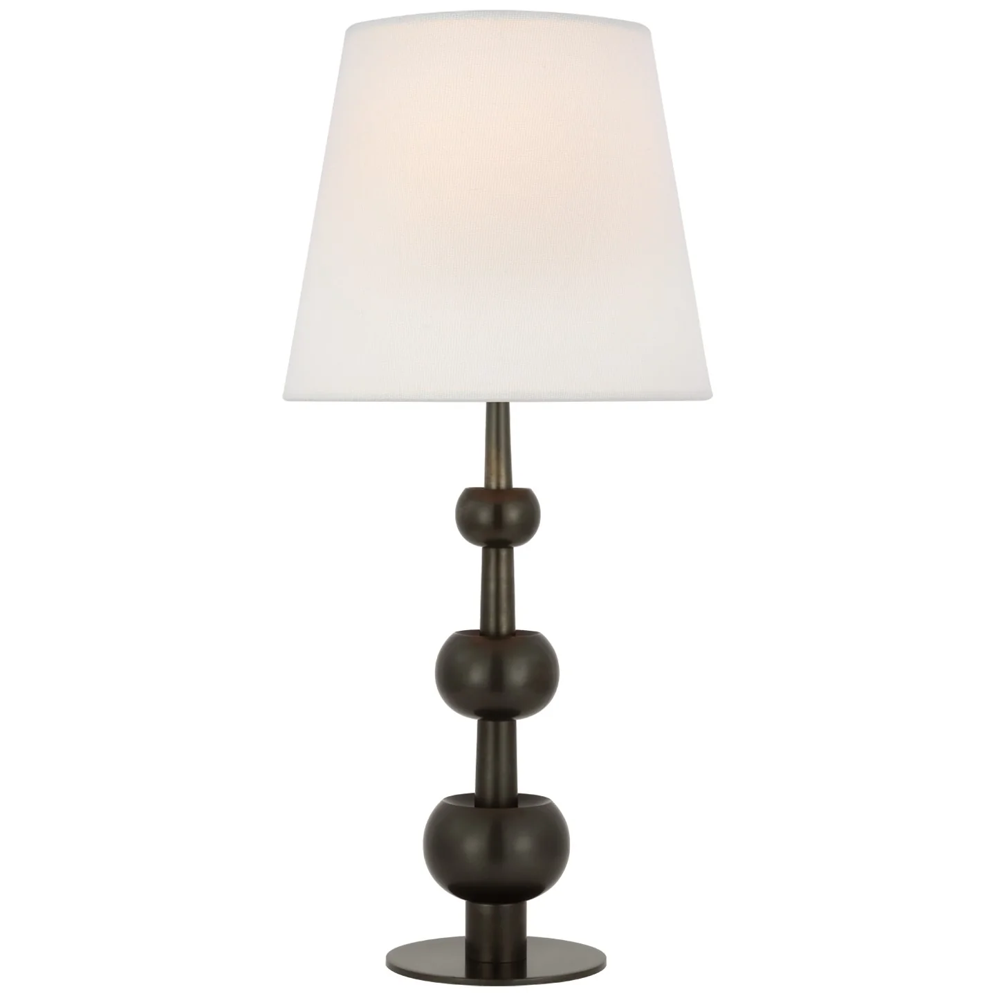 Comtesse Table Lamp