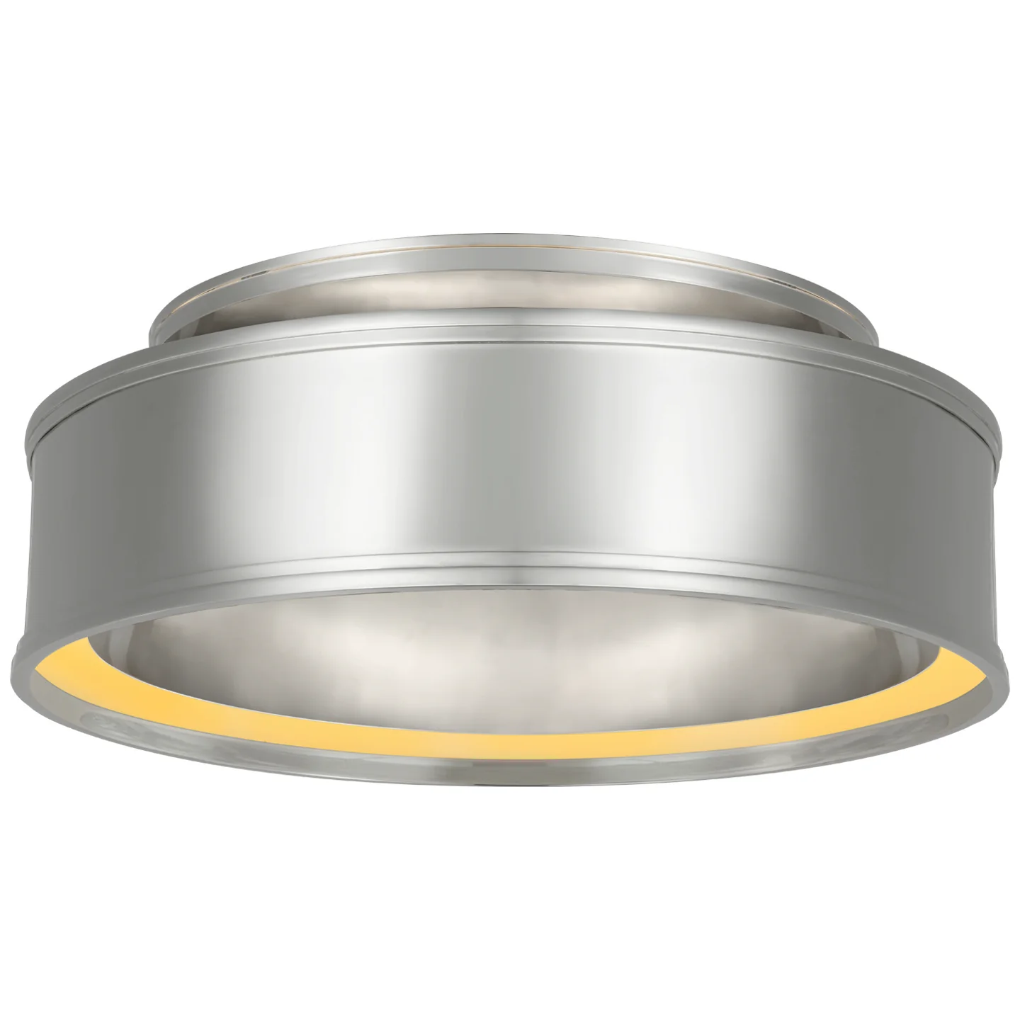 Connery Flush Mount - Image 4