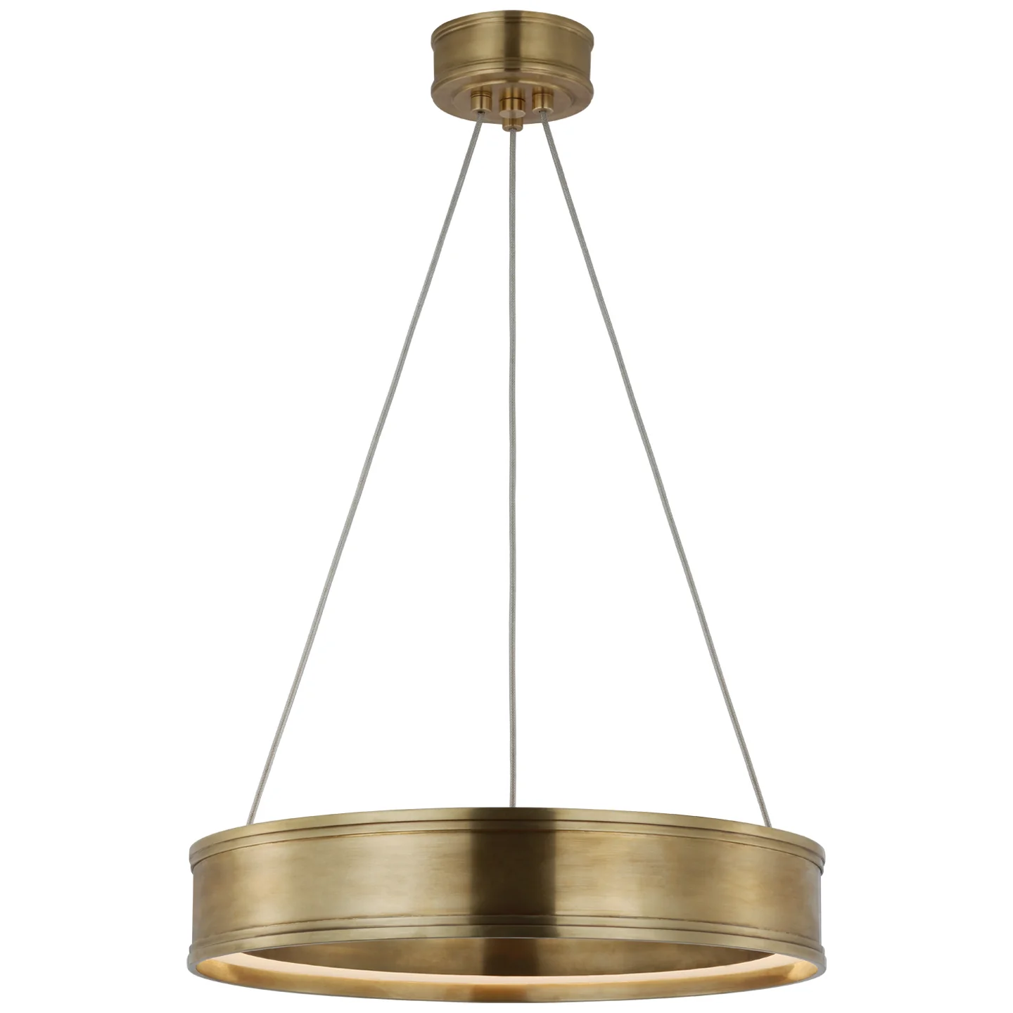 Connery Pendant - Image 3