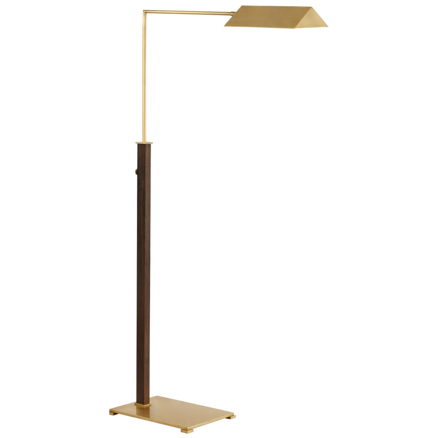 Copse Floor Lamp - Image 2