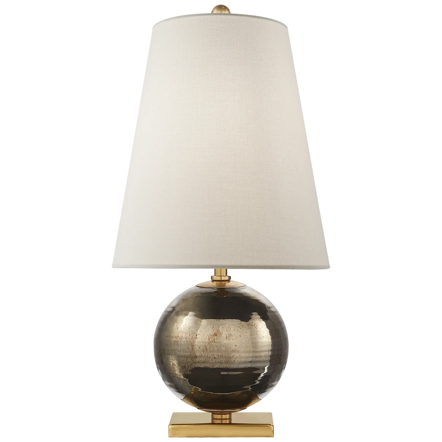 Corbin Table Lamp - Image 2