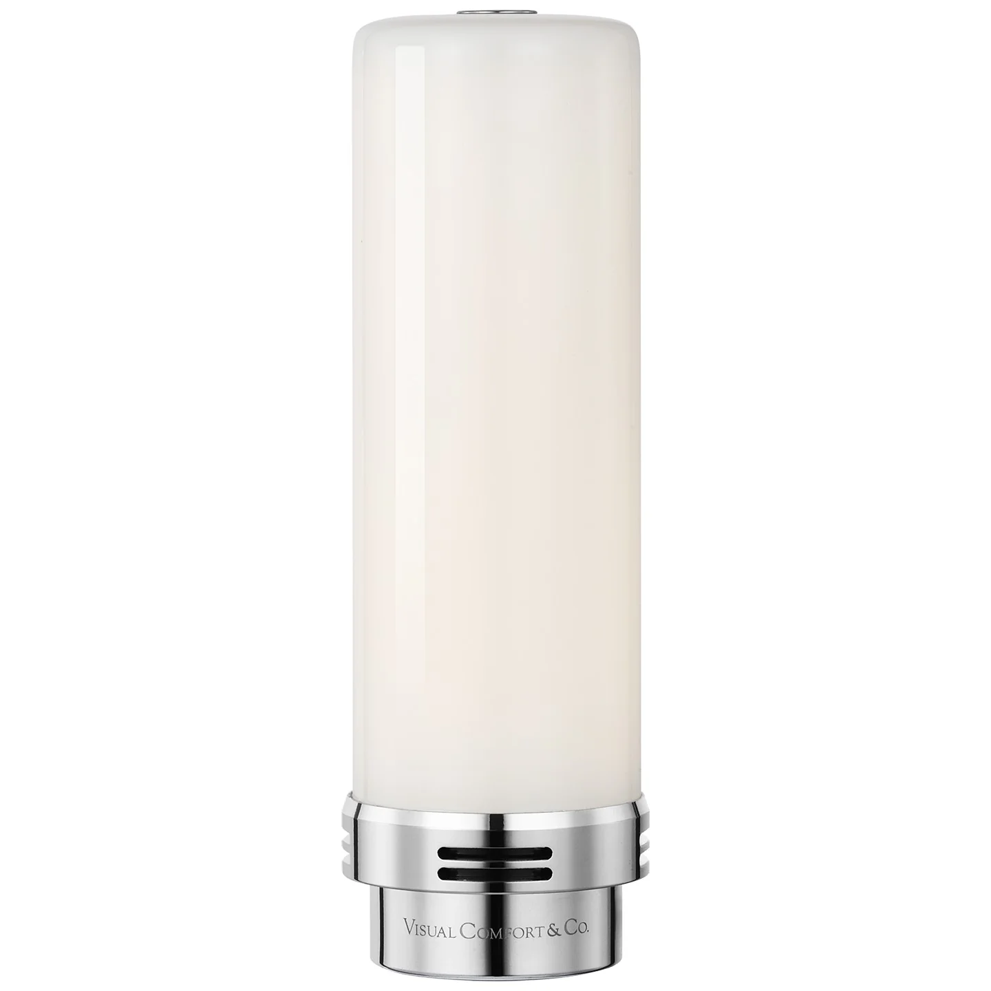 Cordless Lamp