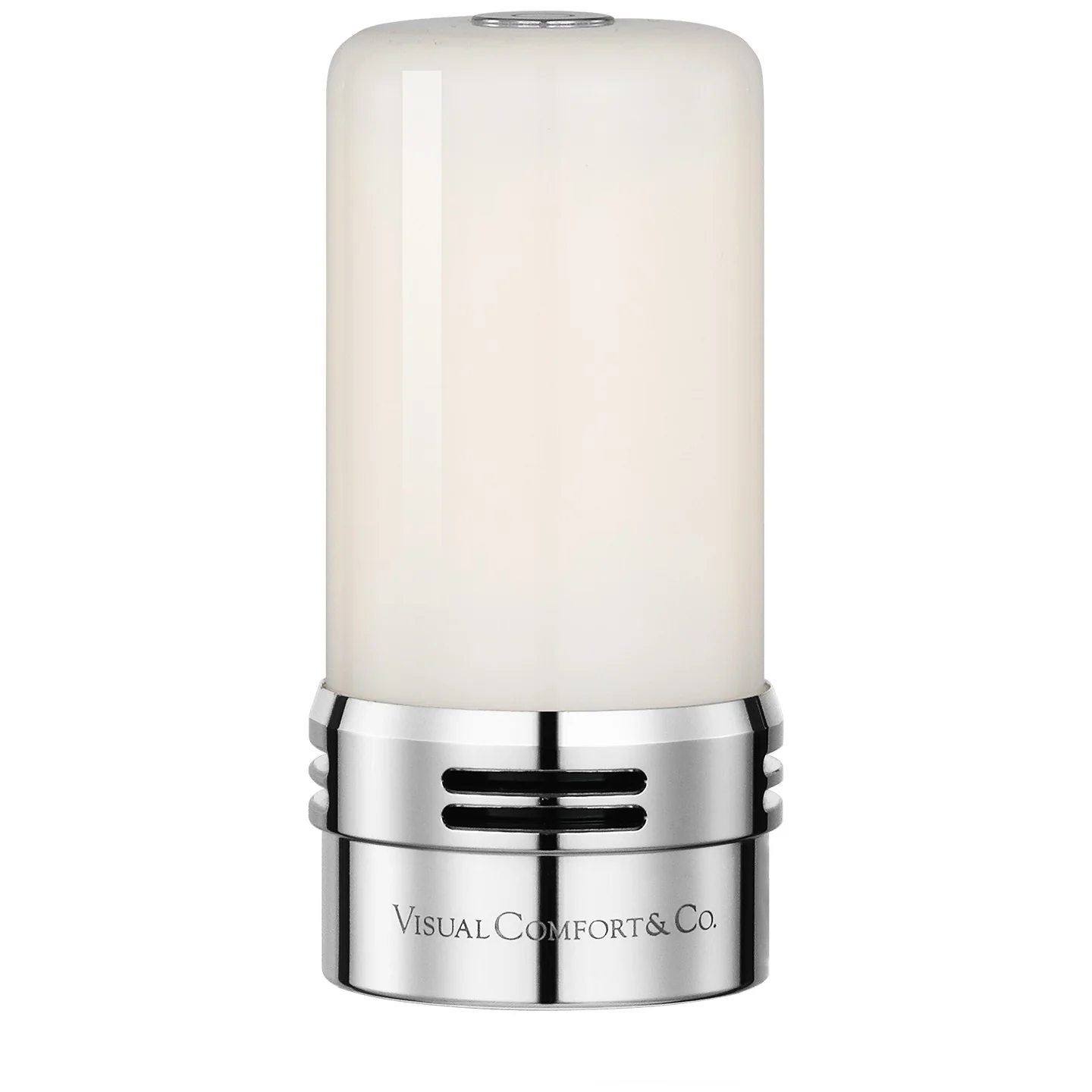 Cordless Lamp - Image 2