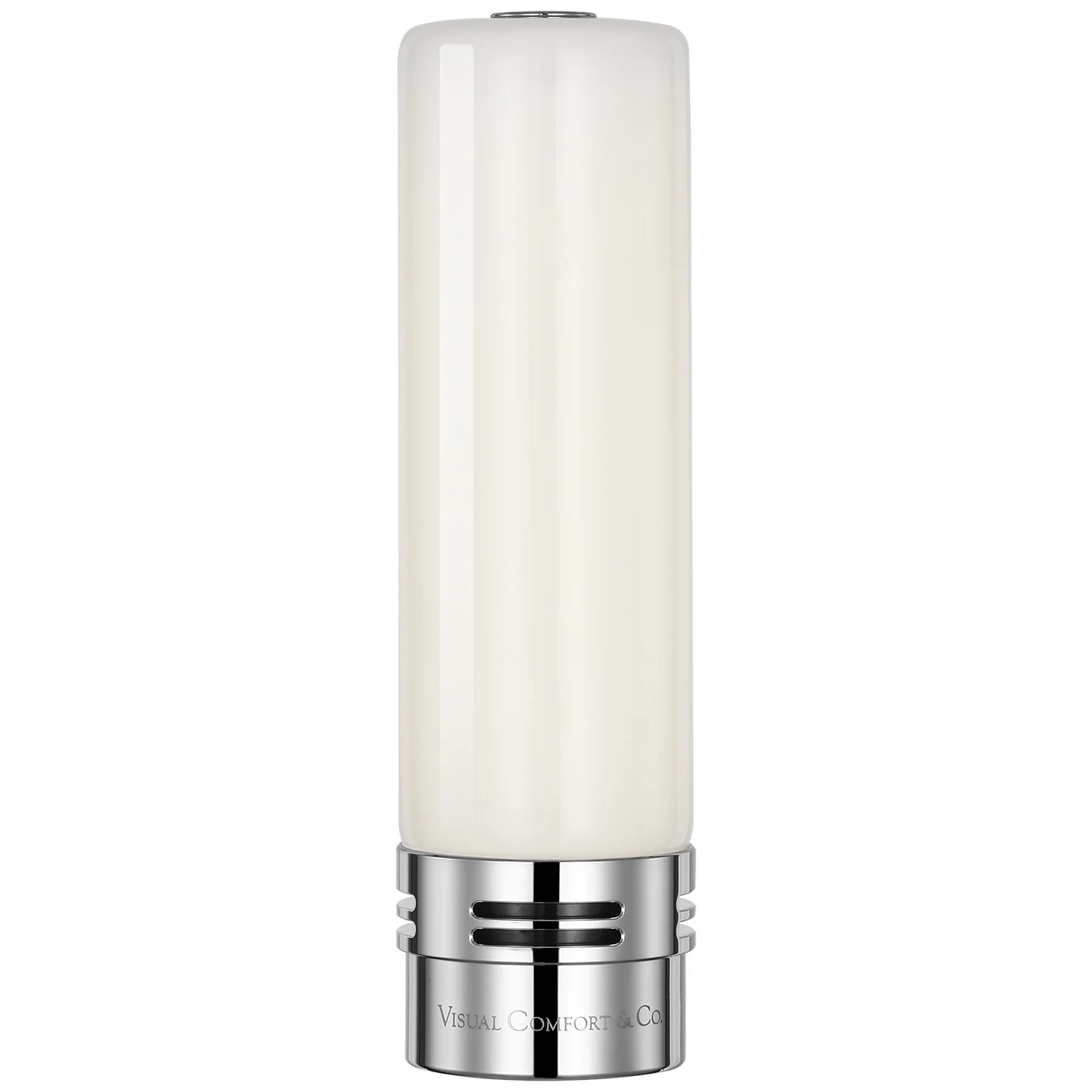 Cordless Lamp - Image 3