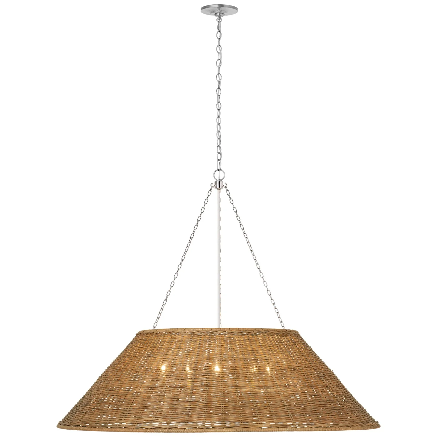 Corinne Chandelier - Image 3
