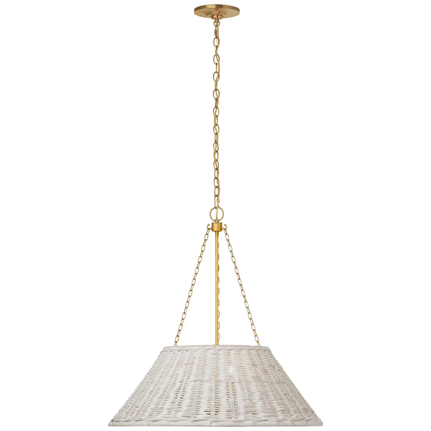 Corinne Chandelier - Image 4