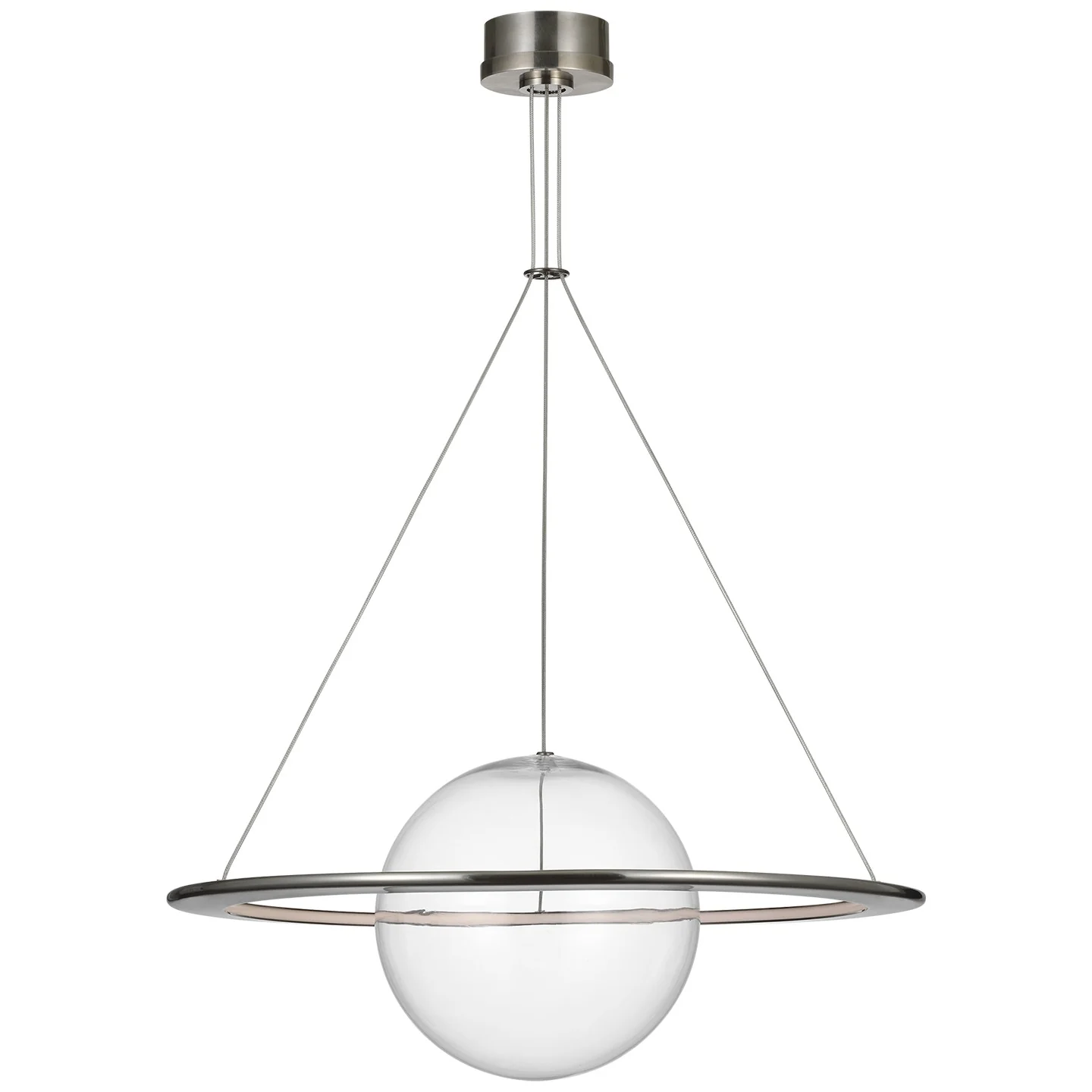 Cosmos Chandelier - Image 2