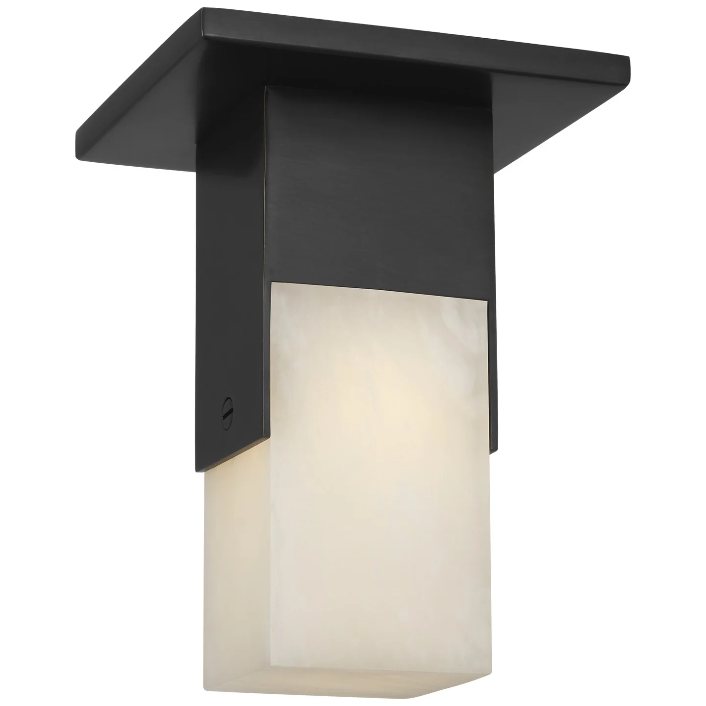 Covet Flush Mount - Image 11