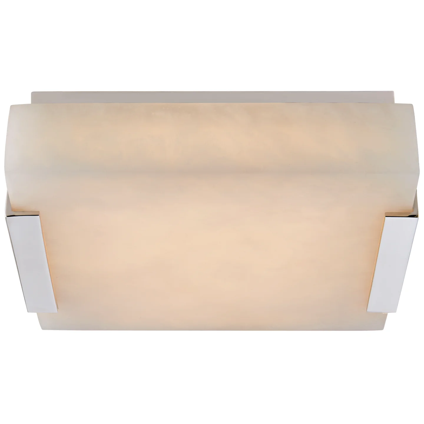 Covet Flush Mount - Image 13