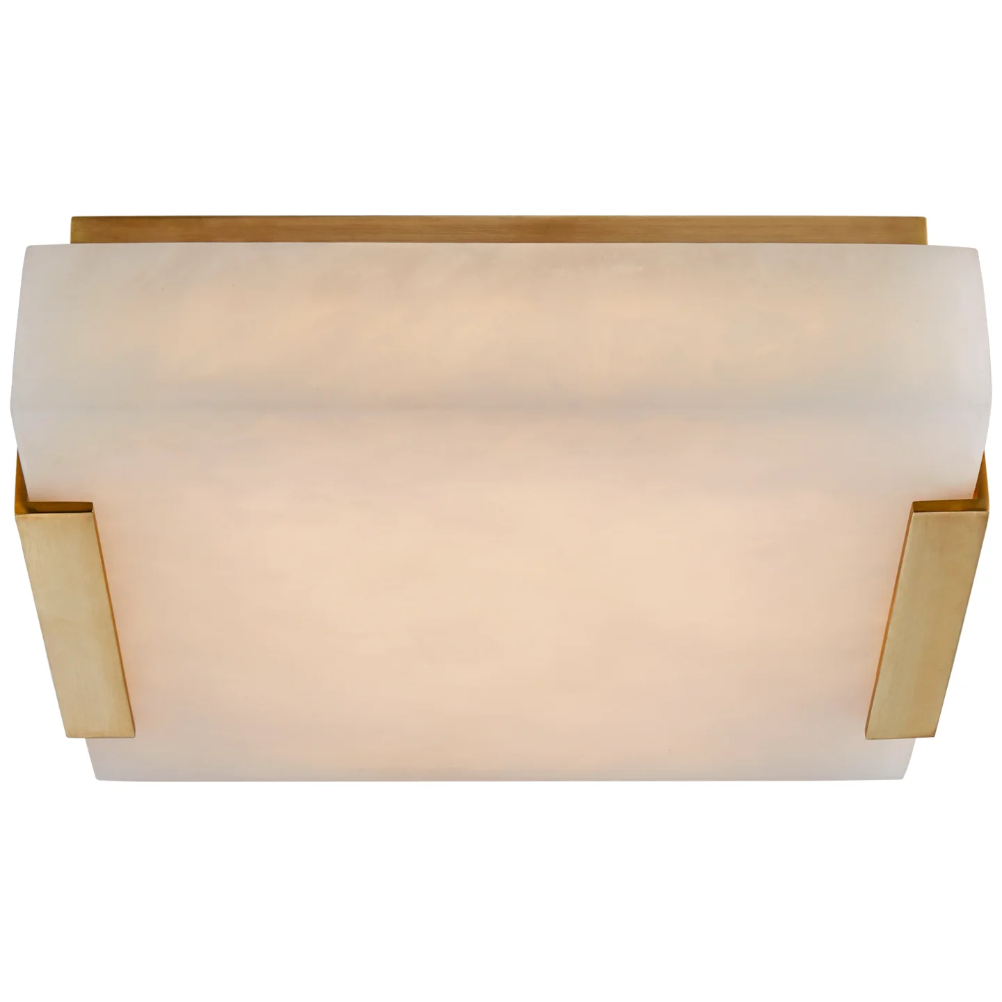 Covet Flush Mount - Image 15