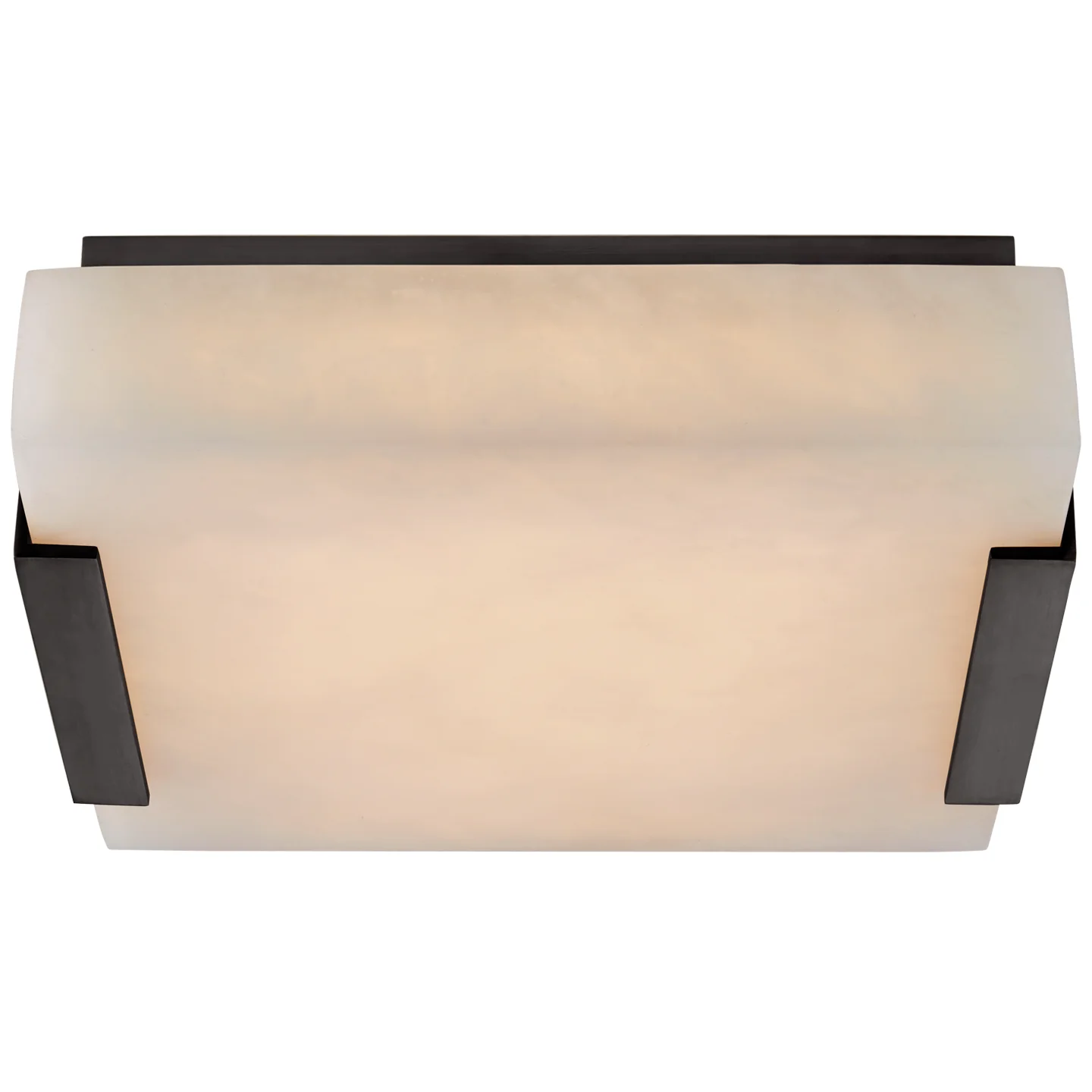 Covet Flush Mount - Image 2