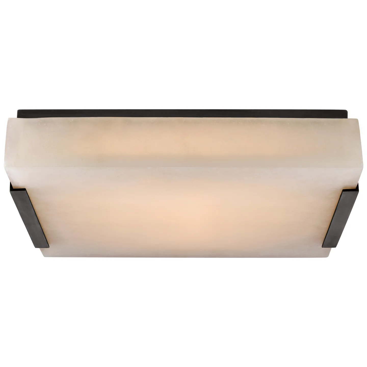 Covet Flush Mount - Image 3