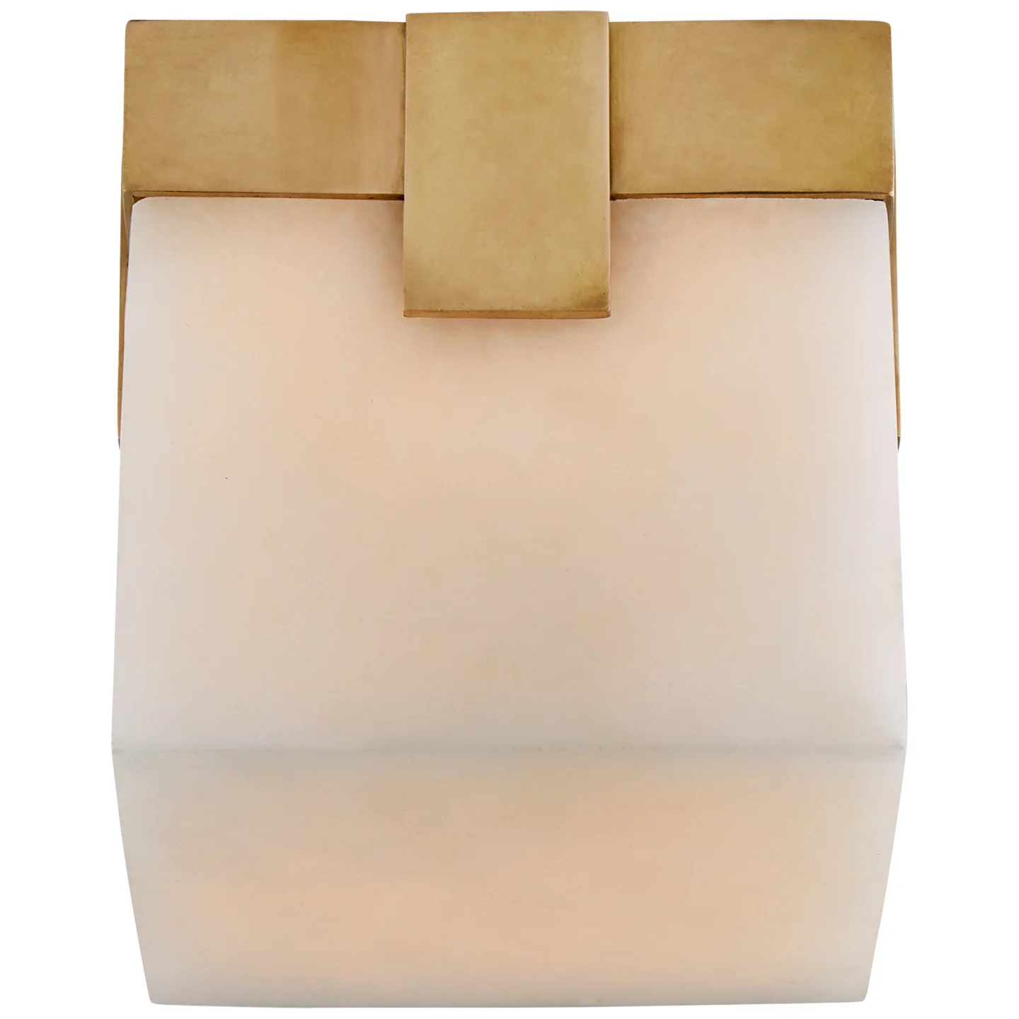 Covet Flush Mount - Image 8