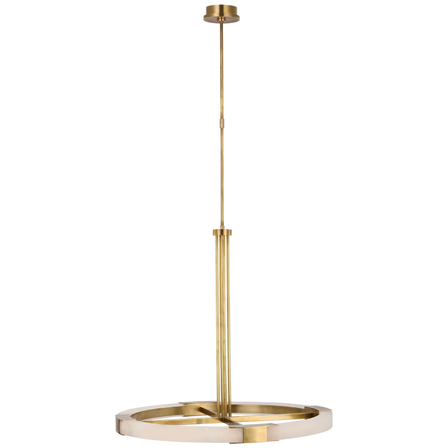 Covet Pendant | Warehouse Sale