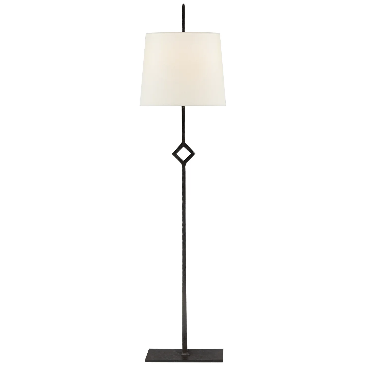 Cranston Table Lamp