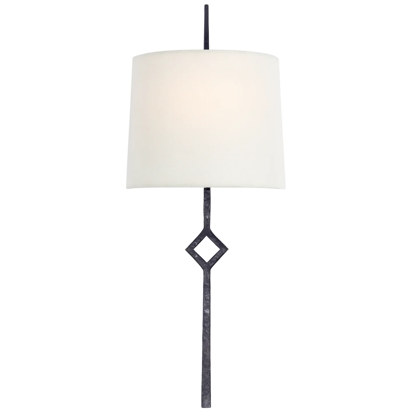 Cranston Wall Sconce