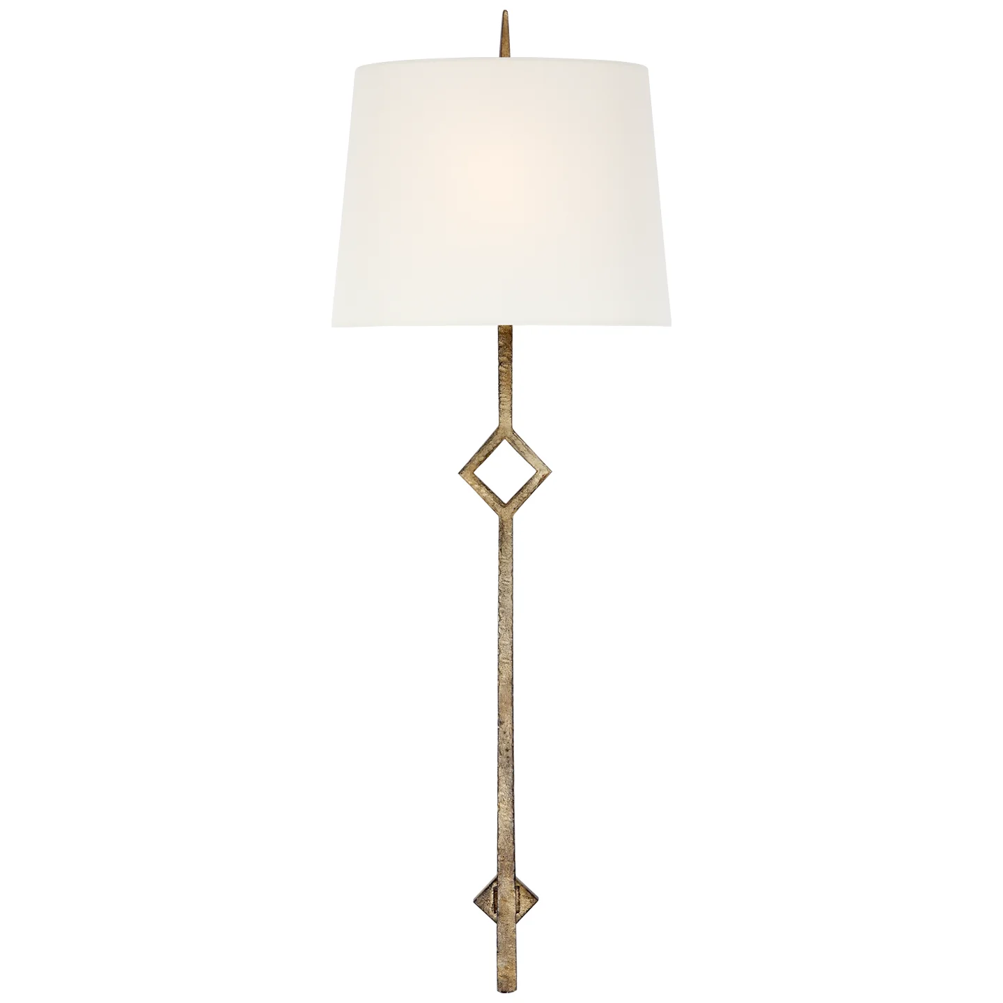 Cranston Wall Sconce - Image 2