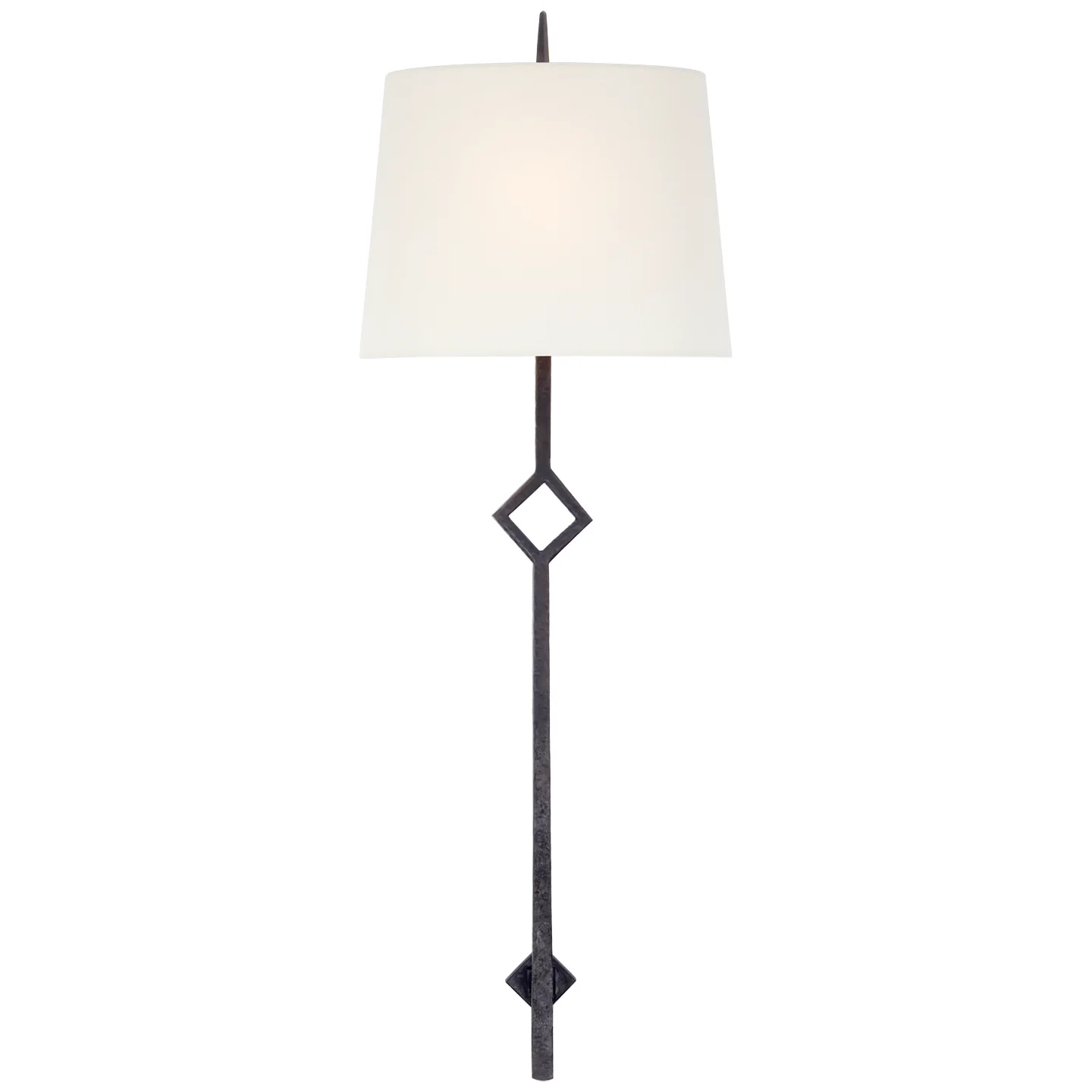 Cranston Wall Sconce - Image 3