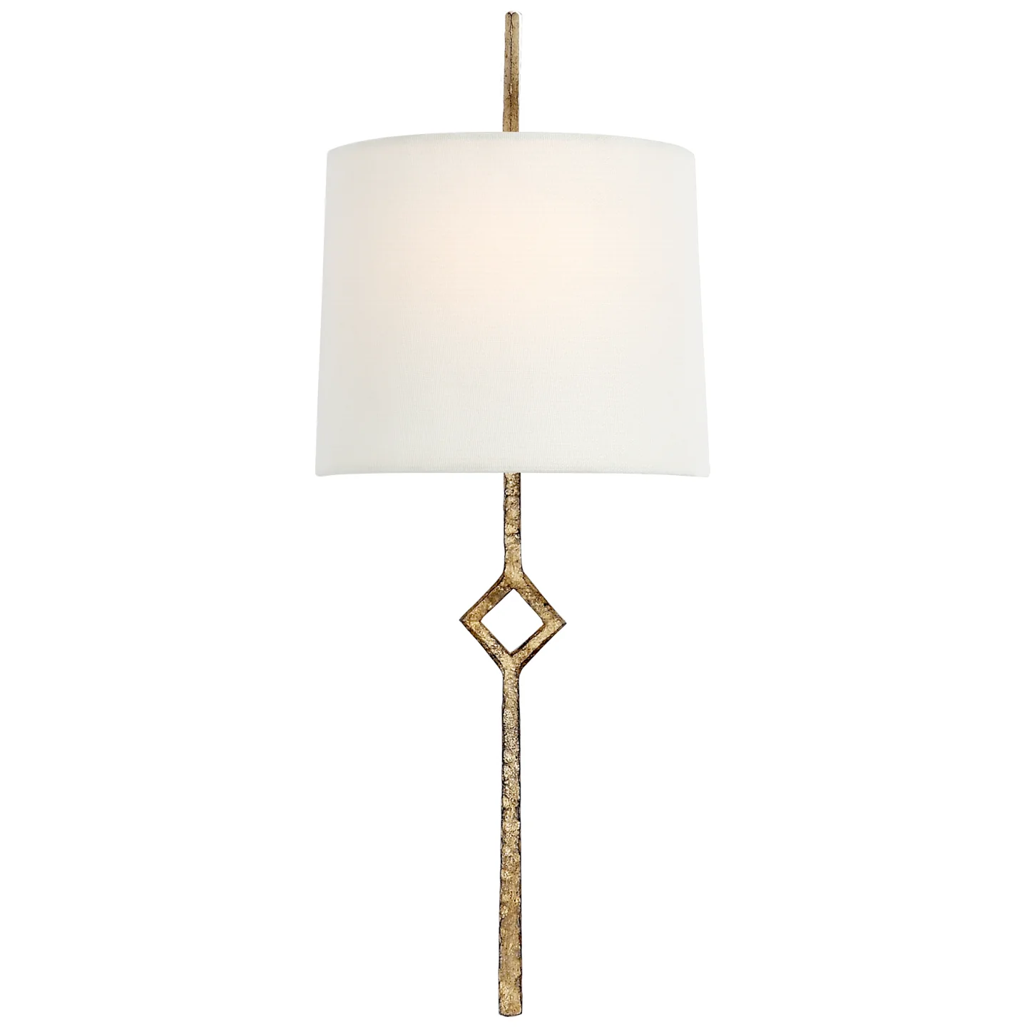 Cranston Wall Sconce - Image 4