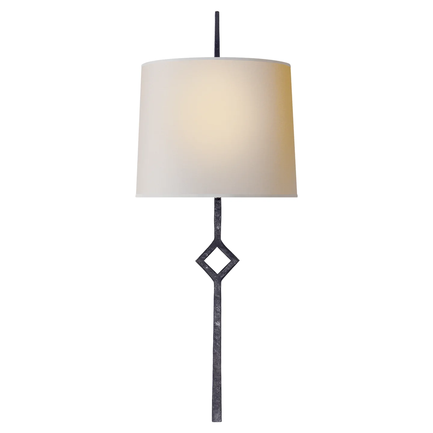 Cranston Wall Sconce - Image 5