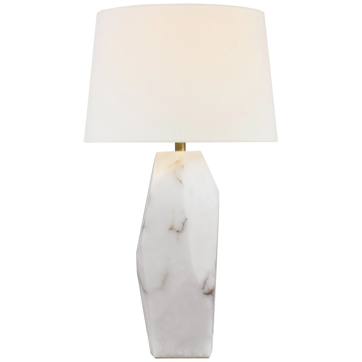 Crystallo Table Lamp