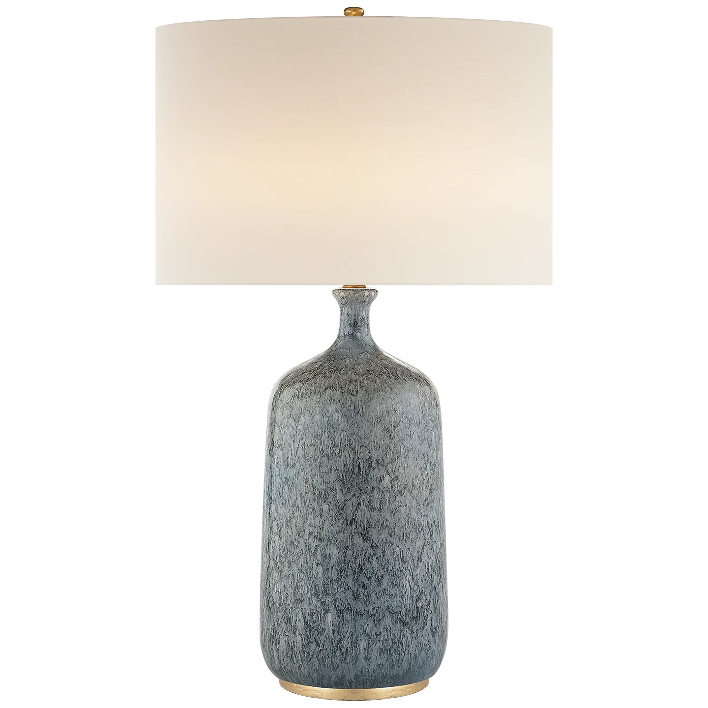 Culloden Table Lamp - Image 3