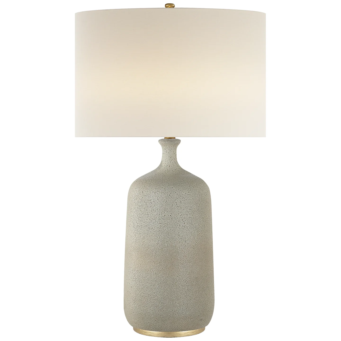 Culloden Table Lamp - Image 4