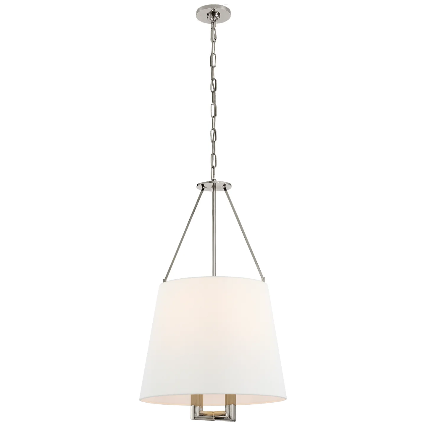 Dalston Pendant - Image 3