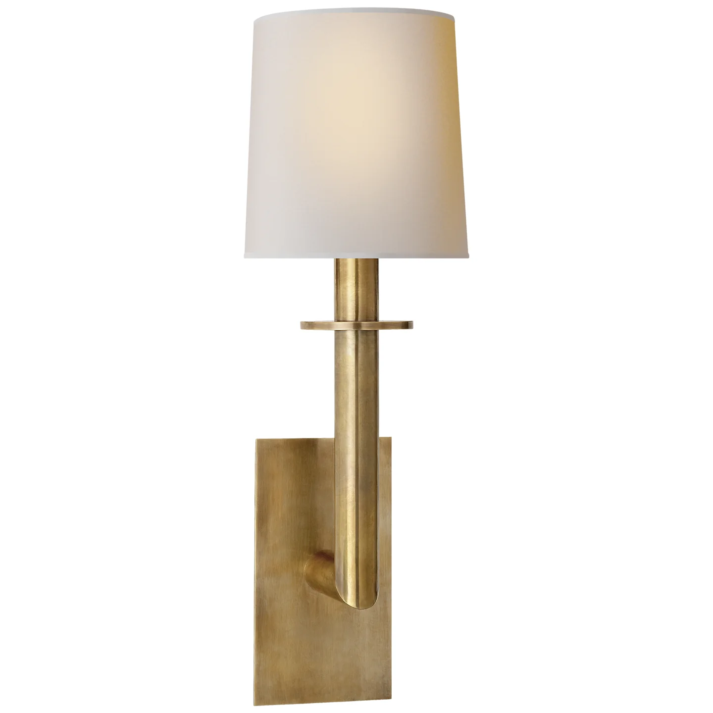 Dalston Wall Sconce | Warehouse Sale